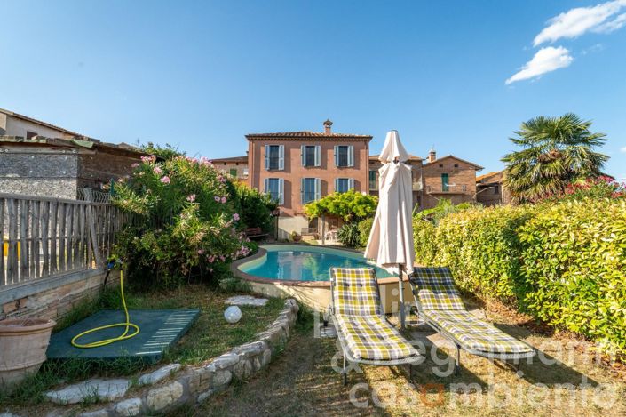 Image No.3-3 Bed Townhouse for sale