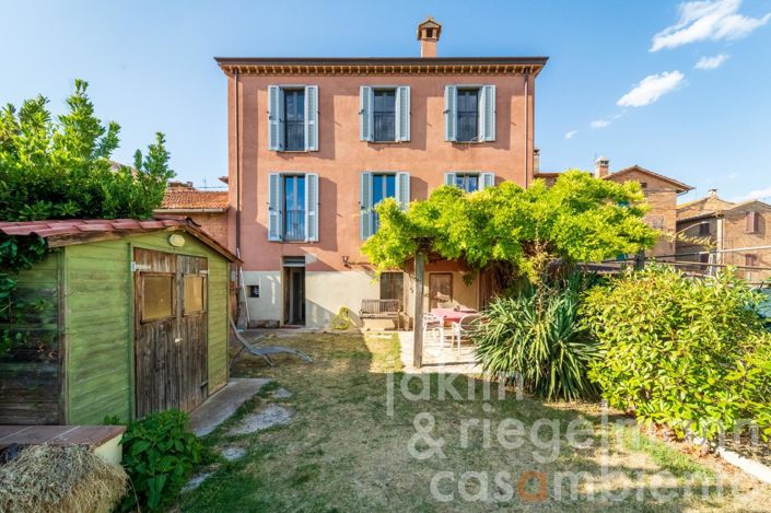 Image No.4-3 Bed Townhouse for sale