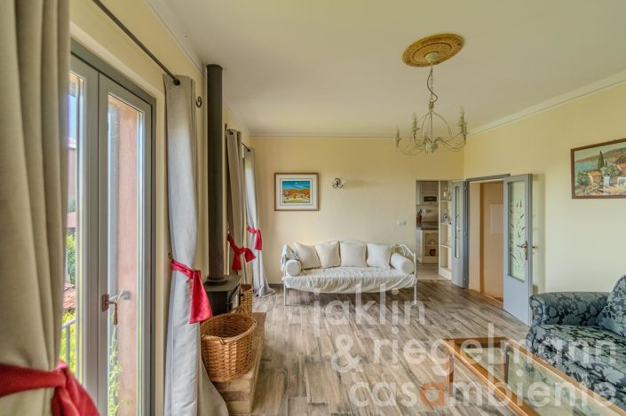 Image No.7-3 Bed Townhouse for sale