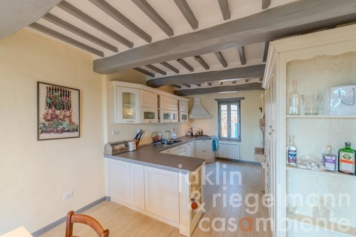 Image No.8-3 Bed Townhouse for sale