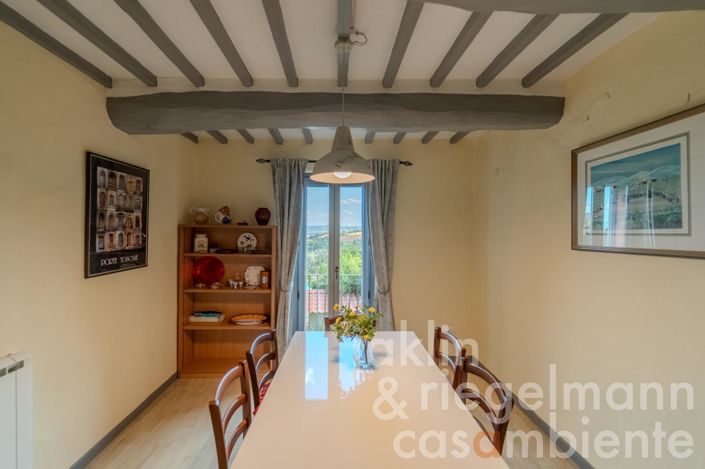 Image No.9-3 Bed Townhouse for sale