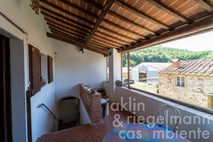 Image No.14-11 Bed Farmhouse for sale