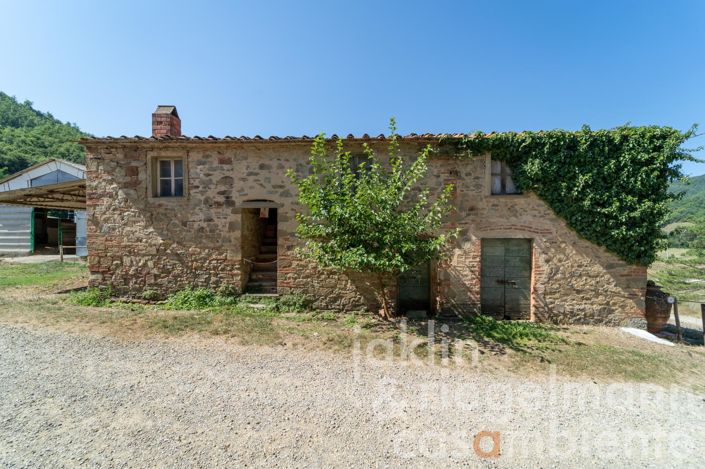 Image No.22-11 Bed Farmhouse for sale