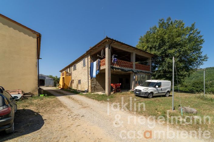 Image No.26-11 Bed Farmhouse for sale