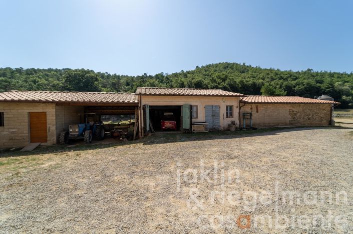 Image No.32-11 Bed Farmhouse for sale