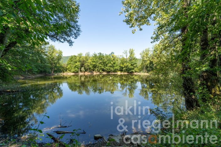 Image No.39-11 Bed Farmhouse for sale