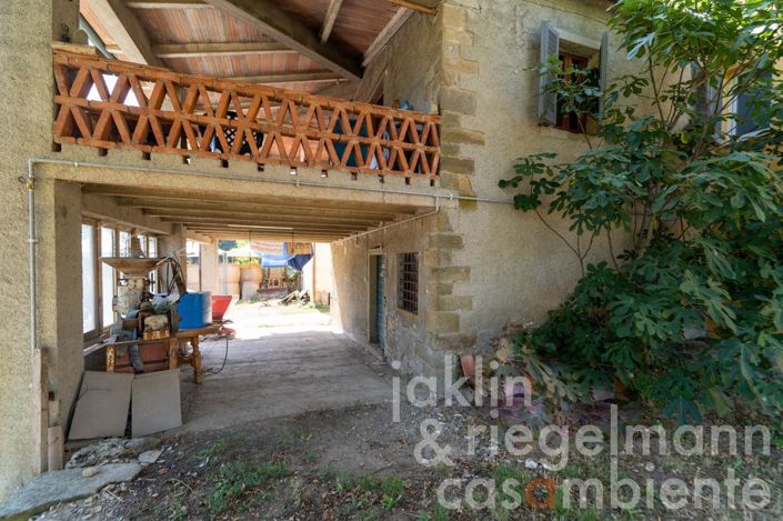 Image No.42-11 Bed Farmhouse for sale