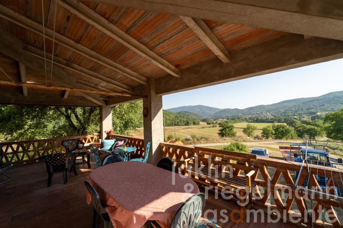 Image No.44-11 Bed Farmhouse for sale