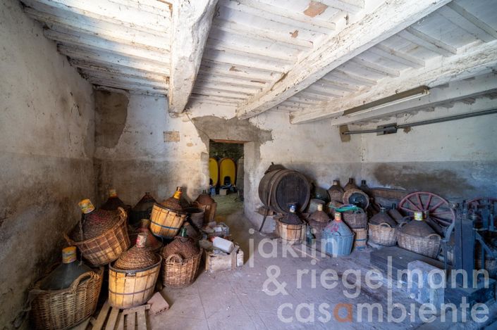 Image No.52-11 Bed Farmhouse for sale