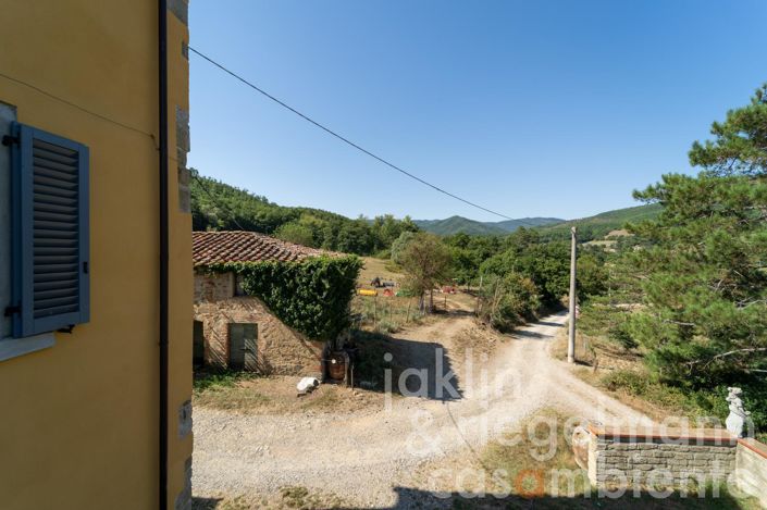 Image No.9-11 Bed Farmhouse for sale