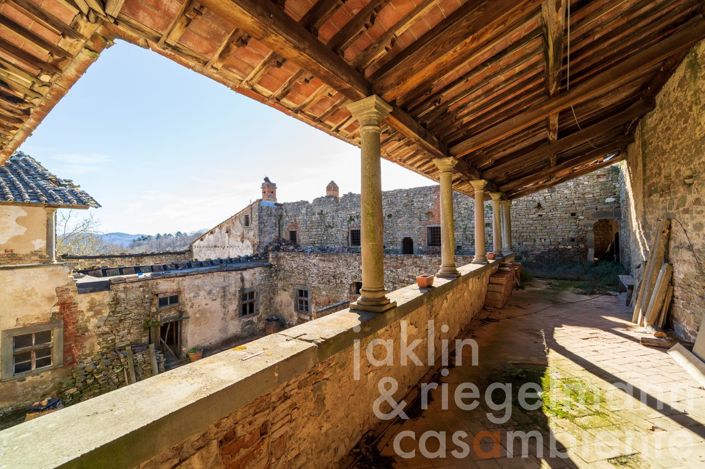 Image No.10-House for sale