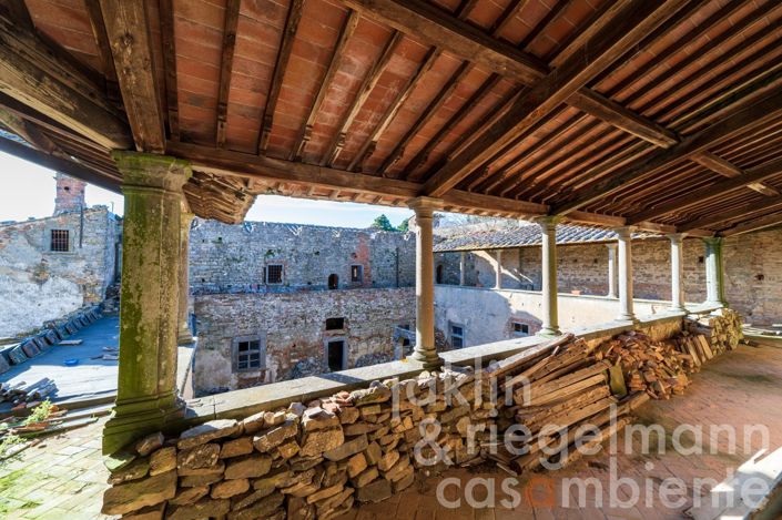 Image No.11-House for sale