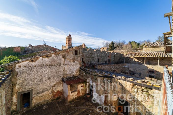 Image No.13-House for sale