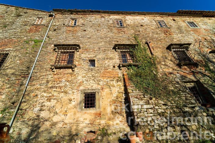 Image No.4-House for sale