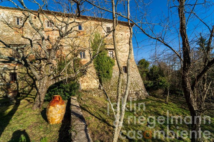 Image No.5-House for sale