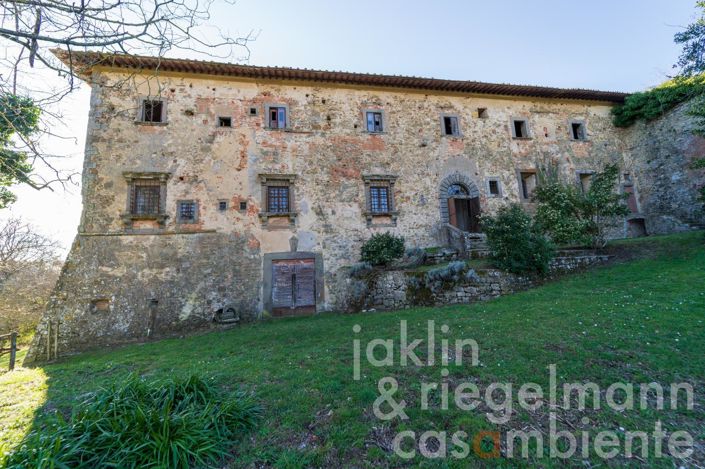 Image No.6-House for sale