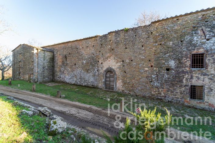 Image No.7-House for sale