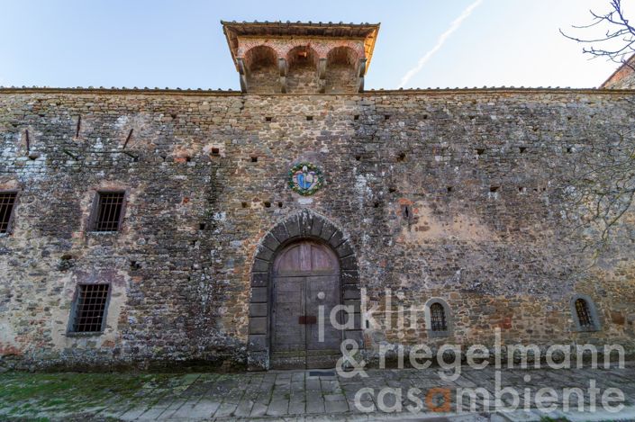 Image No.9-House for sale