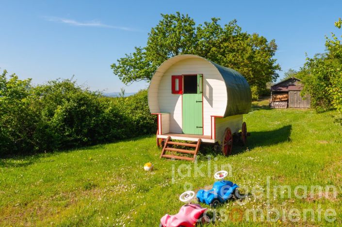 Image No.25-8 Bed Country House for sale