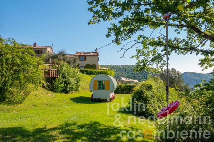 Image No.26-8 Bed Country House for sale