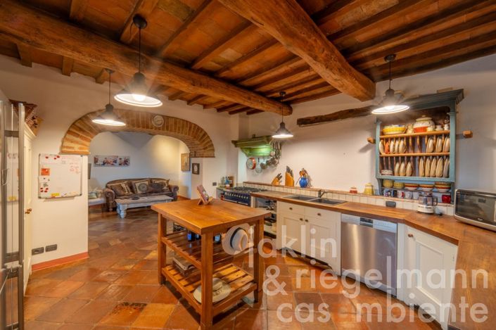 Image No.27-8 Bed Country House for sale