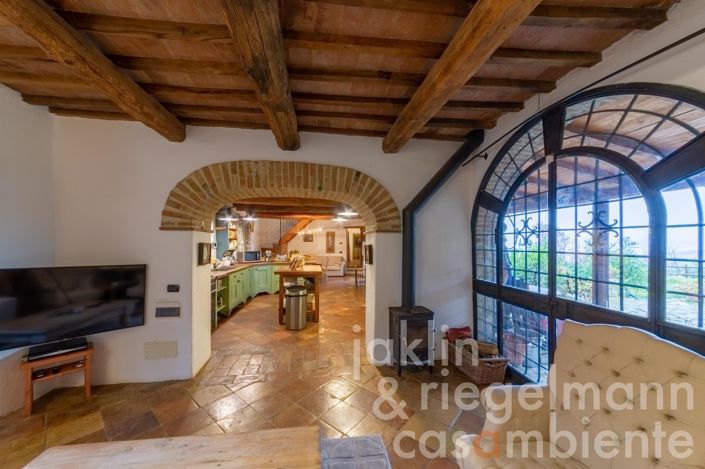 Image No.32-8 Bed Country House for sale