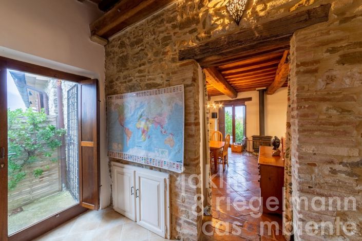 Image No.34-8 Bed Country House for sale