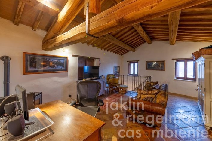 Image No.43-8 Bed Country House for sale