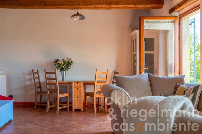 Image No.50-8 Bed Country House for sale