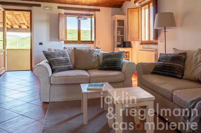 Image No.58-8 Bed Country House for sale