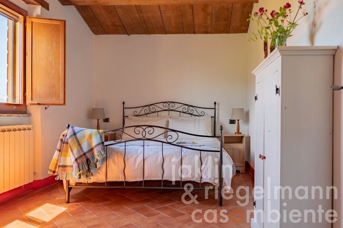 Image No.60-8 Bed Country House for sale