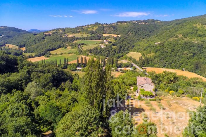 Image No.10-5 Bed Country House for sale