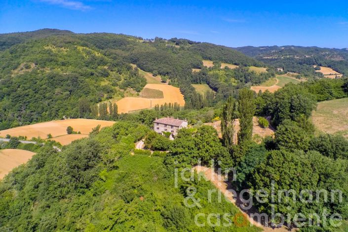 Image No.11-5 Bed Country House for sale