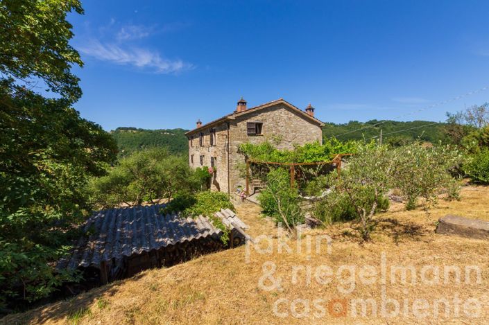 Image No.19-5 Bed Country House for sale