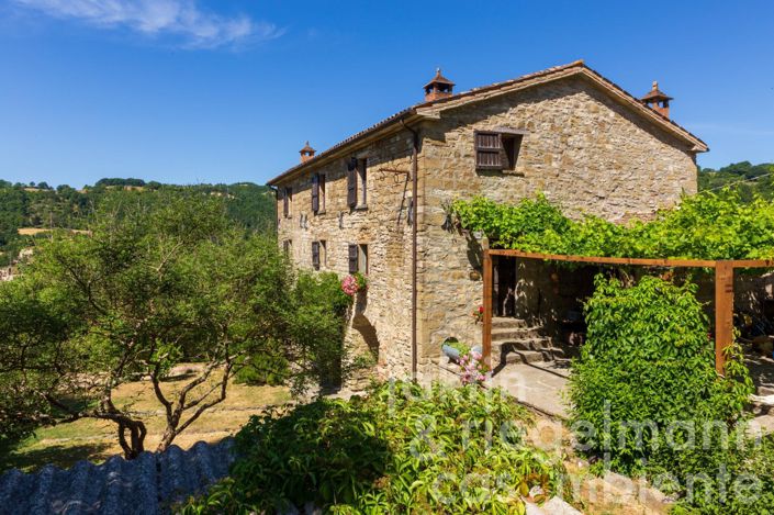 Image No.20-5 Bed Country House for sale