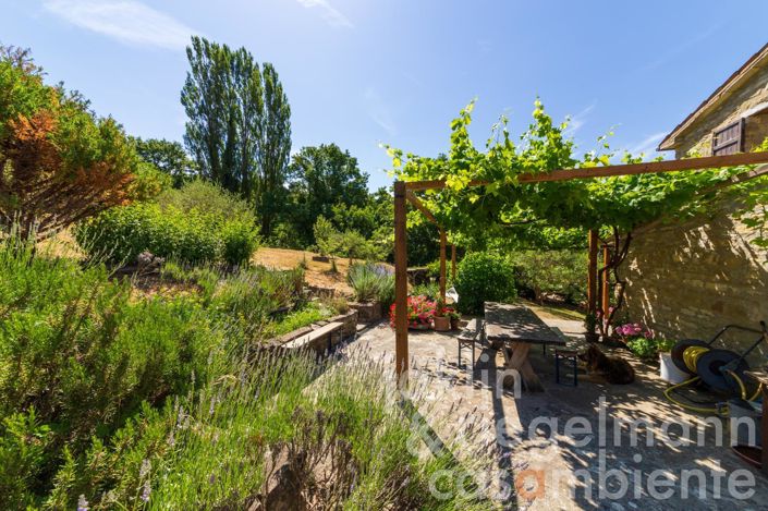 Image No.24-5 Bed Country House for sale