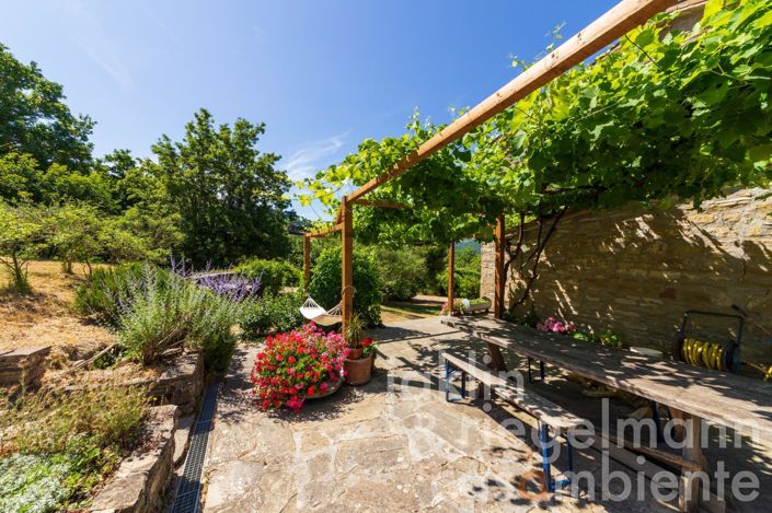 Image No.25-5 Bed Country House for sale