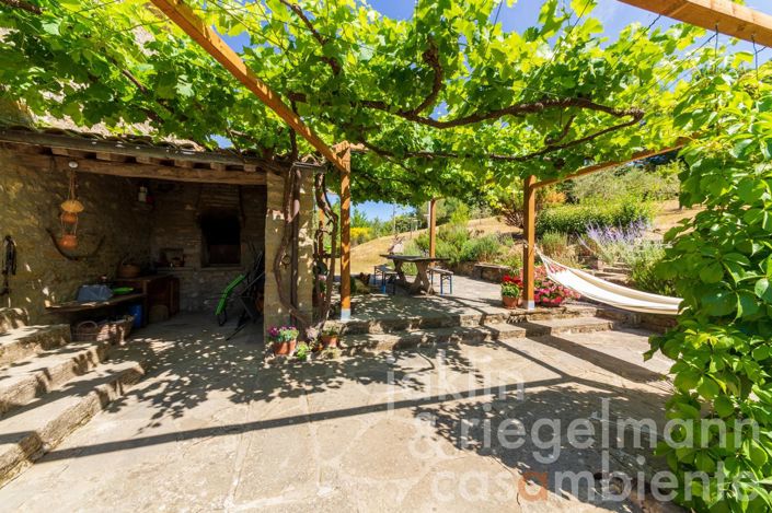 Image No.27-5 Bed Country House for sale