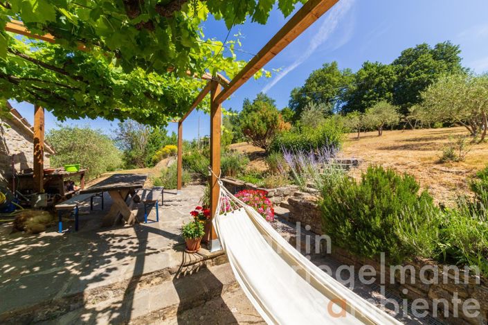 Image No.28-5 Bed Country House for sale