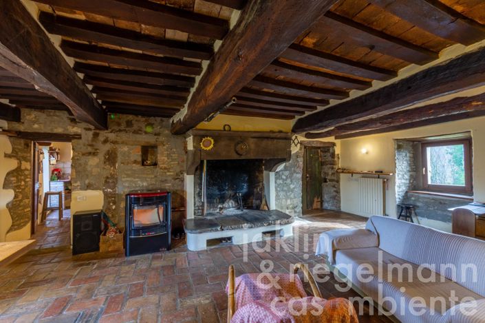 Image No.34-5 Bed Country House for sale