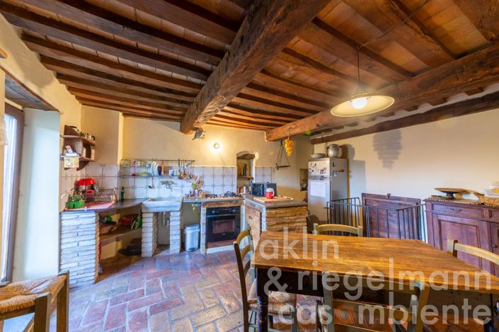 Image No.35-5 Bed Country House for sale