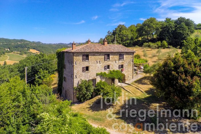 Image No.4-5 Bed Country House for sale