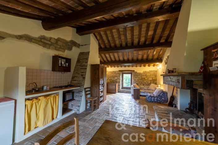 Image No.45-5 Bed Country House for sale