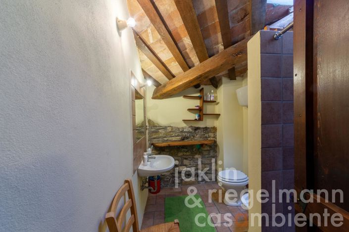 Image No.48-5 Bed Country House for sale