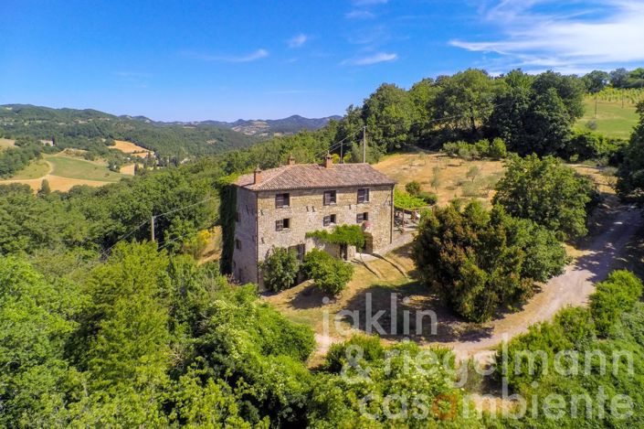 Image No.5-5 Bed Country House for sale