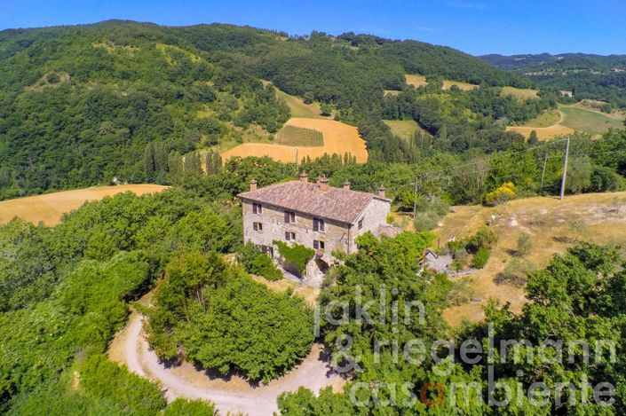 Image No.7-5 Bed Country House for sale