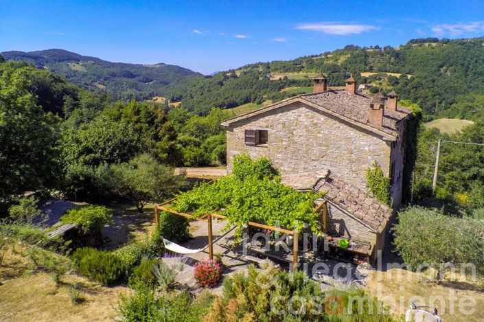 Image No.9-5 Bed Country House for sale