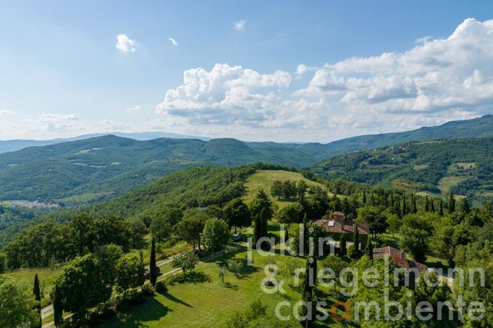 Image No.11-9 Bed Country House for sale