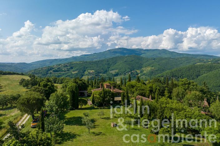 Image No.12-9 Bed Country House for sale