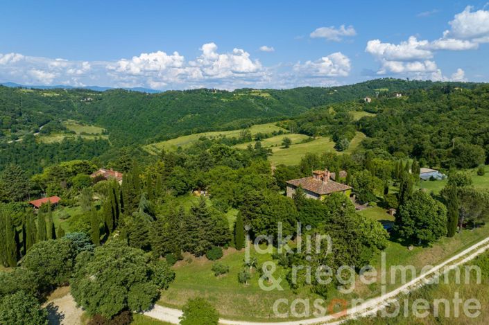 Image No.15-9 Bed Country House for sale